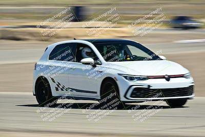 media/May-24-2025-Turn8 Trackdays (Sat) [[034586b55d]]/4 Inter 2/Session 2 (Cotton Corners-Grapevine)/